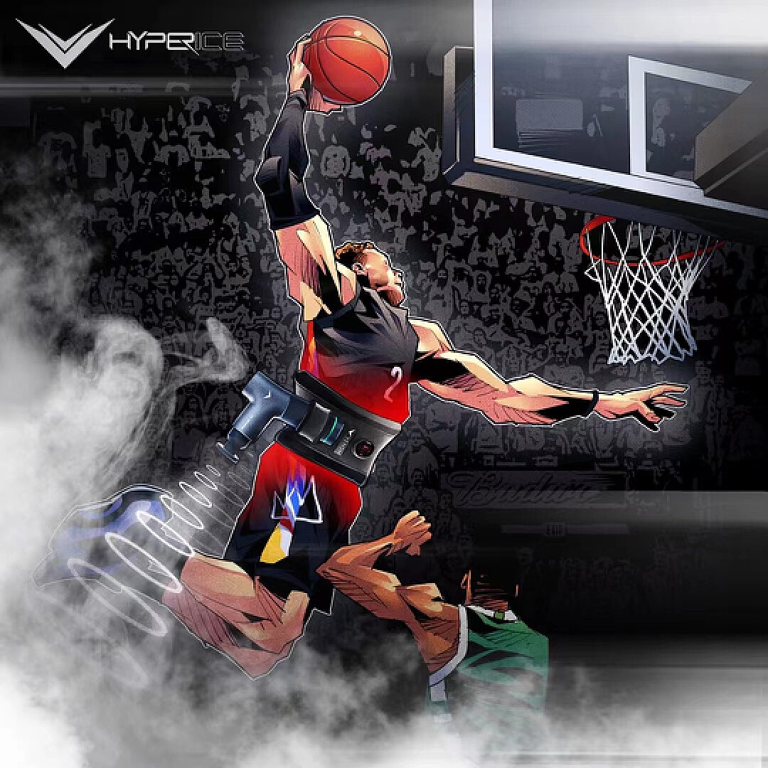 米体：尤文正在为弗拉霍维奇找替补，想租借埃弗顿前锋贝托